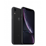 iphone-xr-black-select-201809_1