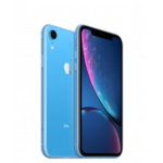 iphone-xr-blue-select-201809_1