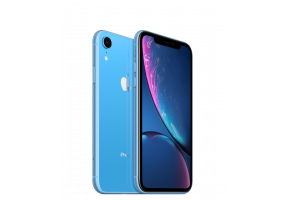 iphone-xr-blue-select-201809_1 iphone-xr-blue-select-201809_1
