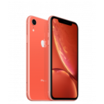 iphone-xr-coral-select-201809_1