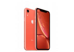 iphone-xr-coral-select-201809_1