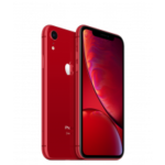 iphone-xr-red-select-201809_1