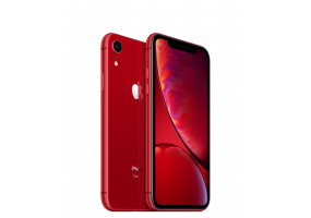 iphone-xr-red-select-201809_1