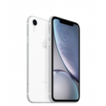 iphone-xr-white-select-201809_1