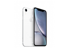 iphone-xr-white-select-201809_1