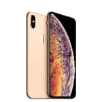 iphone-xs-gold_1