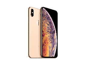 iphone-xs-gold_1
