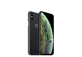 iphone-xs-space_2