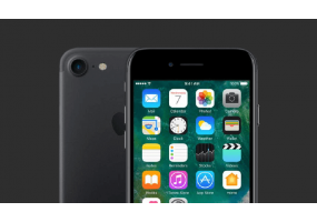 iphone_7_black_3 iphone_7_black_3