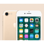 iphone_7_gold_3