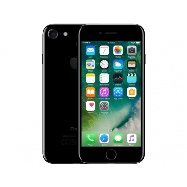 iphone_7_jet_black_1