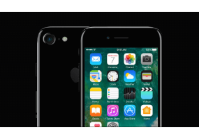 iphone_7_jet_black_small_3 iphone_7_jet_black_small_3