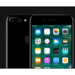 iphone_7_plus_jet_black_small_1