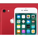iphone_7_red_2