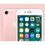 iphone_7_rosegold_2