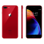 refurbished-iphone-8-plus-red-multi_600x600_adaptiveResize_16777215