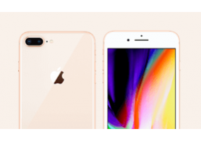 thumbnail-8plus-gold thumbnail-8plus-gold